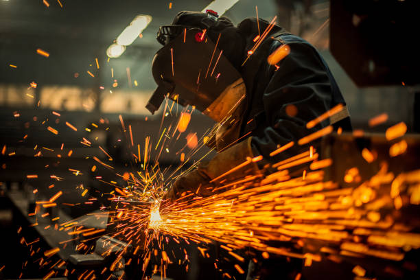  Gasport, NY Welder Pros